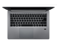 Acer Swift 1 N4000/4GB/64+240SSD/Win10 IPS FHD Srebrny - 466500 - zdjęcie 6
